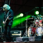 035 Thin Lizzy